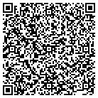 QR code with Bankers Life & Casualty Co contacts