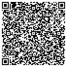 QR code with Brooklyn Medical Assoc contacts