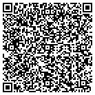 QR code with New Mountain Plumbing contacts