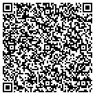 QR code with Robert E Schneegas Cnstr contacts