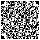 QR code with Wall Desk Top Publishing contacts