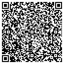 QR code with Camille Wright Pool contacts
