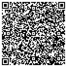 QR code with Albany Church of Nazarene contacts