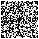QR code with Terry's Auto Service contacts