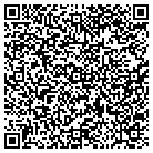 QR code with Delaware County Mobile Home contacts