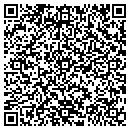 QR code with Cingular Wireless contacts