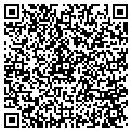 QR code with Jenny OS contacts