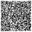 QR code with Lighthouse Lending contacts