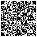 QR code with Cliffard Stone contacts