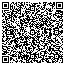 QR code with ADM Growmark contacts