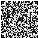 QR code with Jeffery A Mark P C contacts