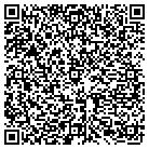QR code with Post Therapy Reconditioning contacts