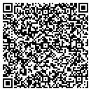 QR code with Northside Club contacts
