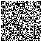 QR code with International Printing Co contacts