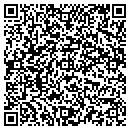 QR code with Ramsey's Orchard contacts