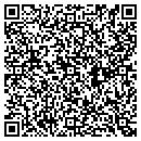 QR code with Total Pest Control contacts