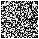 QR code with Apex Computer Repair contacts