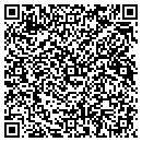 QR code with Childcare Plus contacts