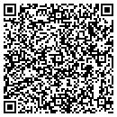 QR code with Digg Dat Productions contacts