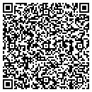 QR code with Imagine That contacts