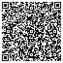 QR code with Trindy's Nursery contacts