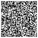QR code with Bash & Assoc contacts