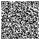 QR code with Htc Body Piercing contacts