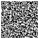 QR code with Wells Auto Parts contacts