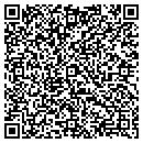 QR code with Mitchell Sign & Design contacts