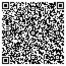 QR code with Grubbs Farms contacts