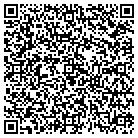 QR code with Alternative Trucking Inc contacts