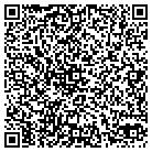 QR code with Ford-Lumber Building Supply contacts