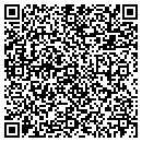 QR code with Traci's Bakery contacts