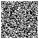 QR code with Greg's Motor Sales contacts