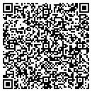 QR code with Swift Auto Service contacts