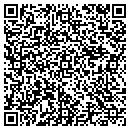 QR code with Staci's Corner Deli contacts