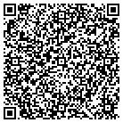 QR code with Central National Bank & Trust contacts