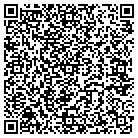 QR code with Indiana University East contacts