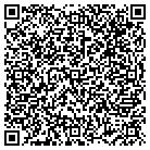 QR code with Architectural Support Services contacts