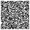 QR code with Mulch Plus contacts