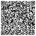 QR code with Vawter Alarm Systems contacts