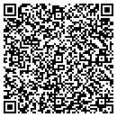 QR code with Dennis Appliance Service contacts