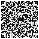 QR code with Curtis L Mc Farling contacts
