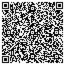 QR code with Cowboy Electric Inc contacts
