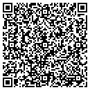 QR code with Phi Delta Theta contacts