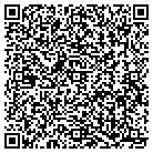 QR code with Where Its At Maps Inc contacts