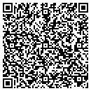 QR code with Robert Geans Corp contacts