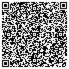 QR code with Mooreland Friends Meeting contacts