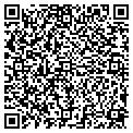 QR code with Phils contacts