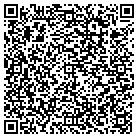 QR code with Mr Ice Machine & Assoc contacts